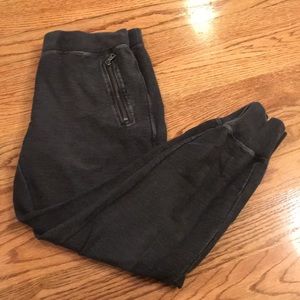 GAP joggers